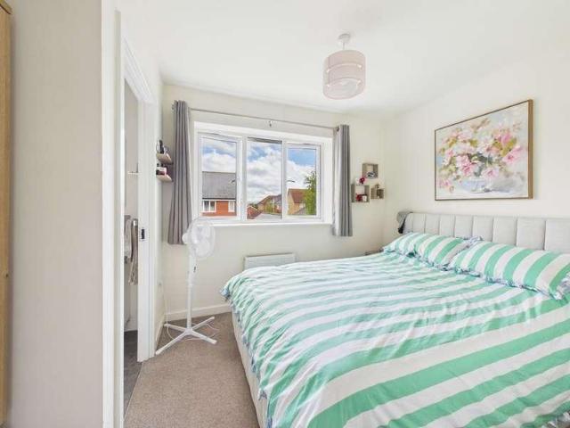 House for sale in North End, Yatton