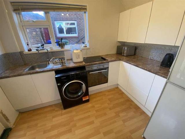 House for sale in Seaton Valley, Seghill