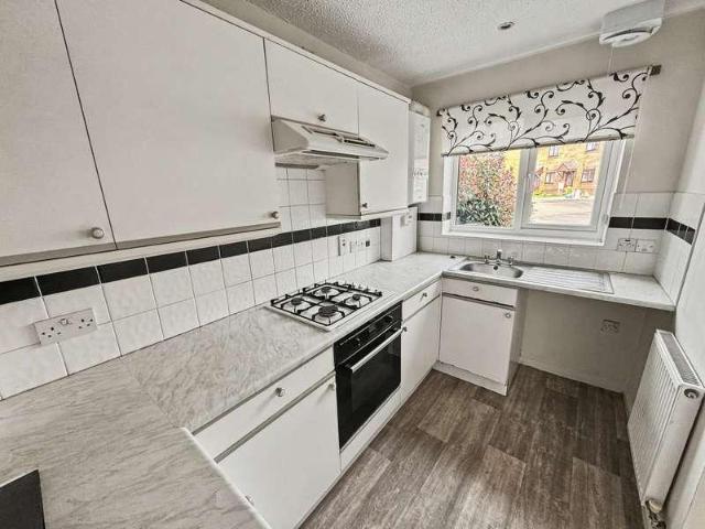 House for sale in Newton St Cyres, Devon