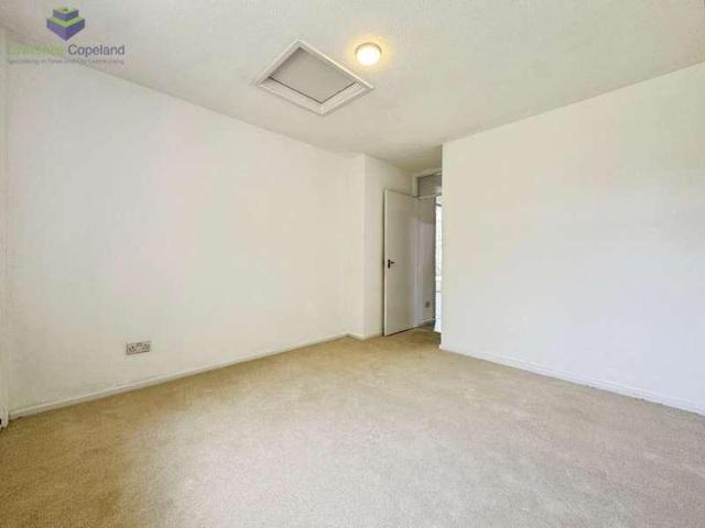 House for sale in Blackfriars, Salford