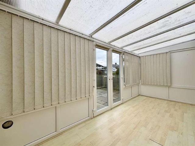 House for sale in Queensbury, West Yorkshire