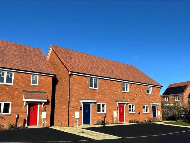 House for sale in Pamington, Gloucestershire