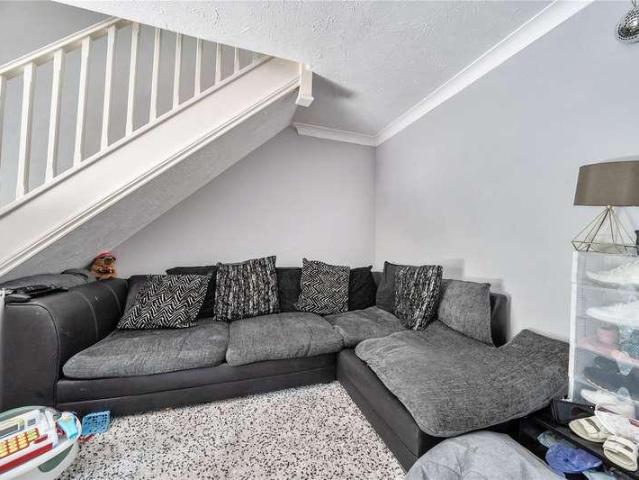 House for sale in Enborne, West Berkshire