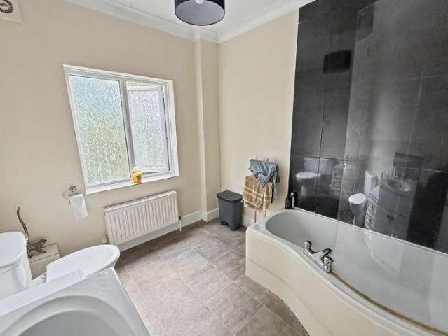 House for sale in Ashurst Bridge, Hampshire