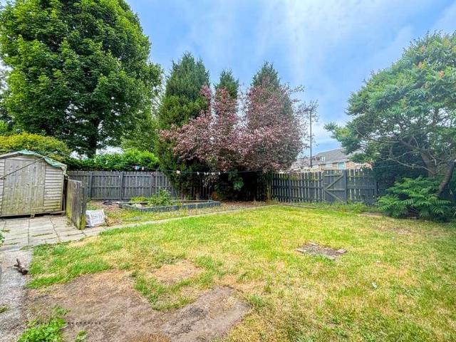House for sale in Washington, Tyne And Wear