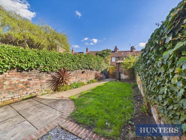 House for sale in Beverley, East Riding Of Yorkshire