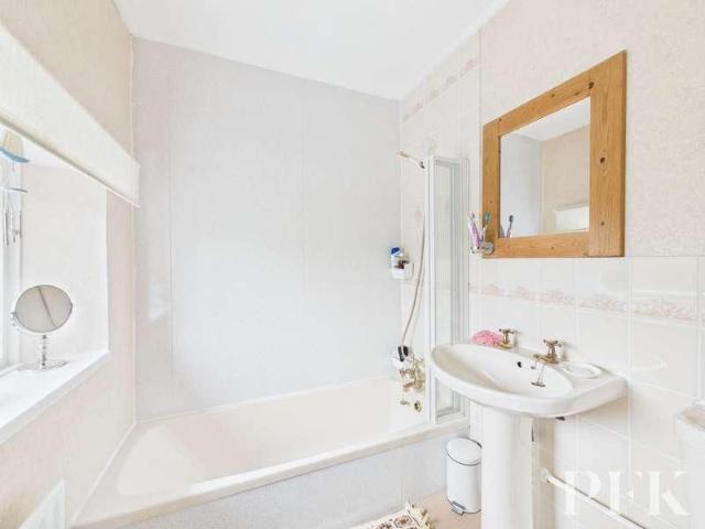 House for sale in Moresby, Low Moresby