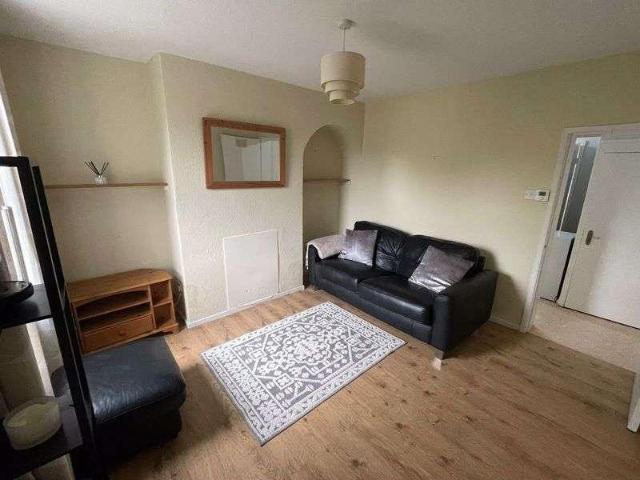 House for sale in Portfields, Lower Bullingham