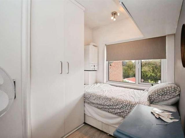 House for sale in Hull, City Of Kingston Upon Hull