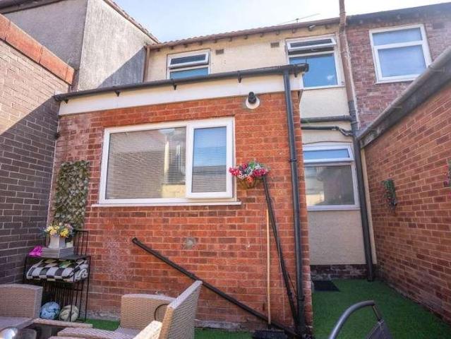 House for sale in Cabbage Hall, Calderstones
