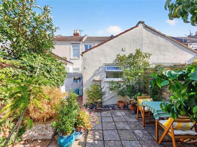 House for sale in Milton, City Of Portsmouth