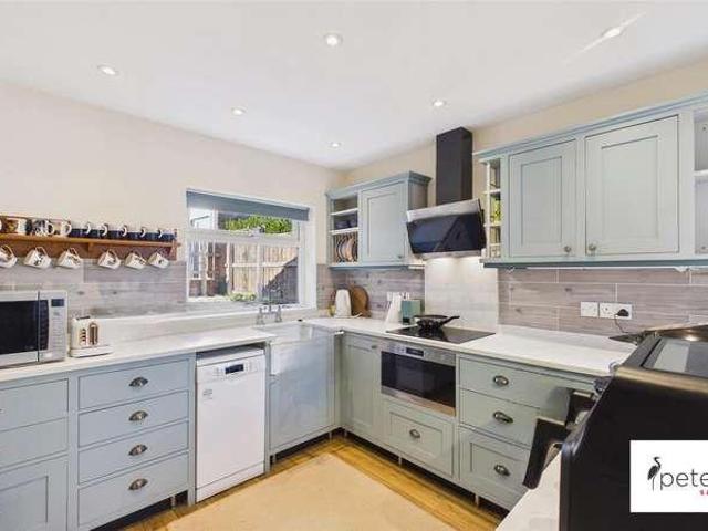 House for sale in Hastings Hill, Tyne And Wear