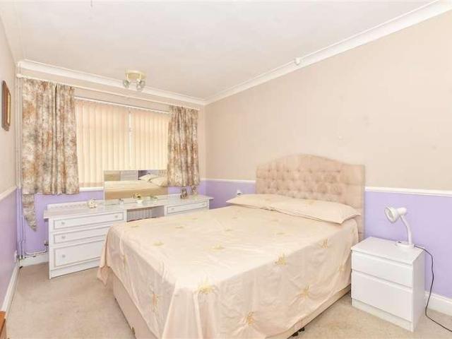House for sale in Bolton Low Houses, Hampshire