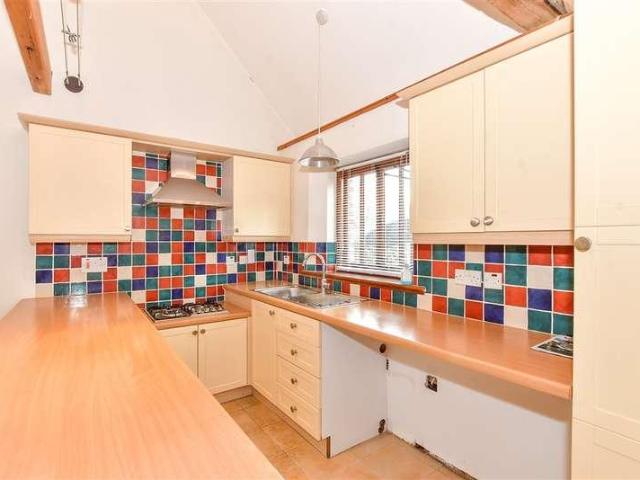 House for sale in Tangmere, Chichester