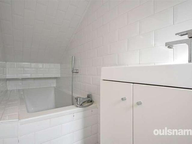 House for sale in Warley Wigorn, Sandwell
