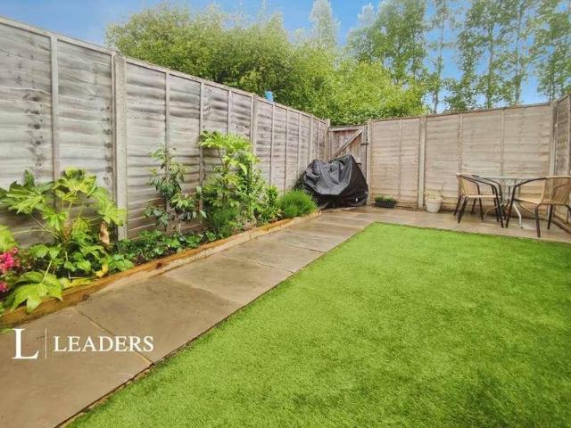 House for sale in Wick, Clapham