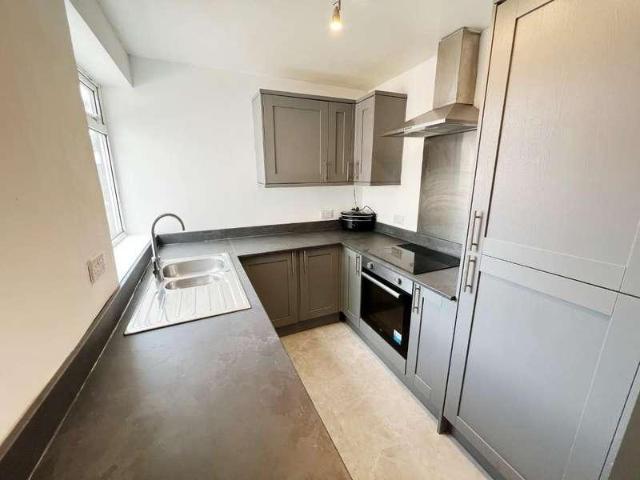 House for sale in Thinford