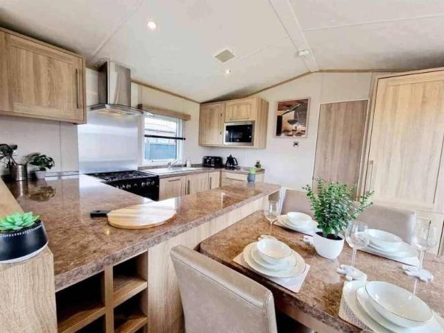 House for sale in Amotherby