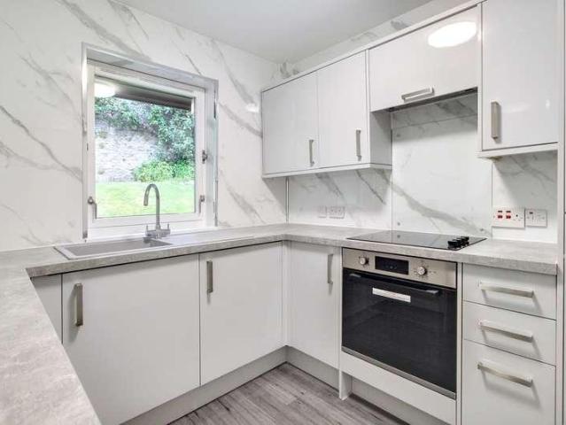 House for sale in Dunblane, Pisgah House for sale in Dunblane, Pisgah