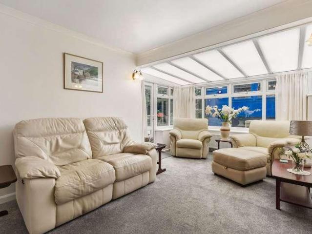 House for sale in Port Gaverne