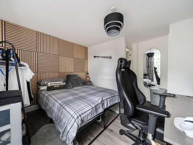 House for sale in Bowlish, Shepton Mallet