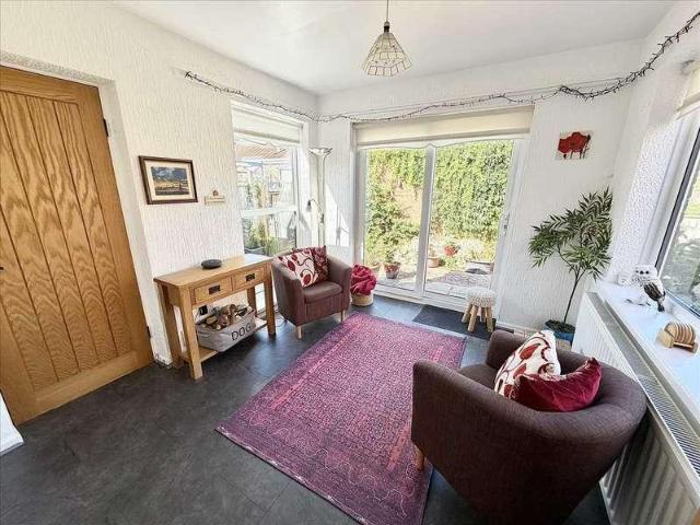 House for sale in Horsley Hill, South Shields