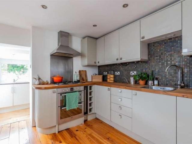 House for sale in Falcon Lodge, Wales