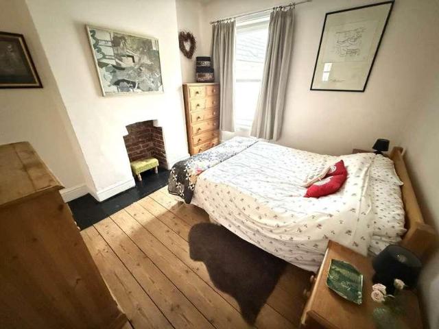 House for sale in Withycombe, East Devon