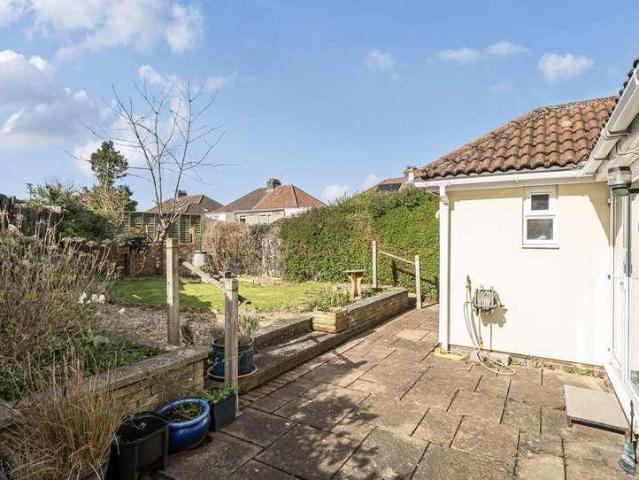 House for sale in Kingswood, South Gloucestershire