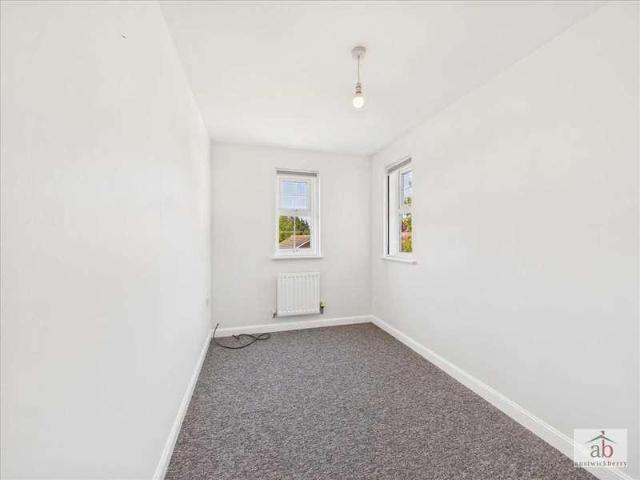 House for sale in Eastbridge, Suffolk