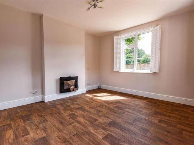 House for sale in Dursley, School House