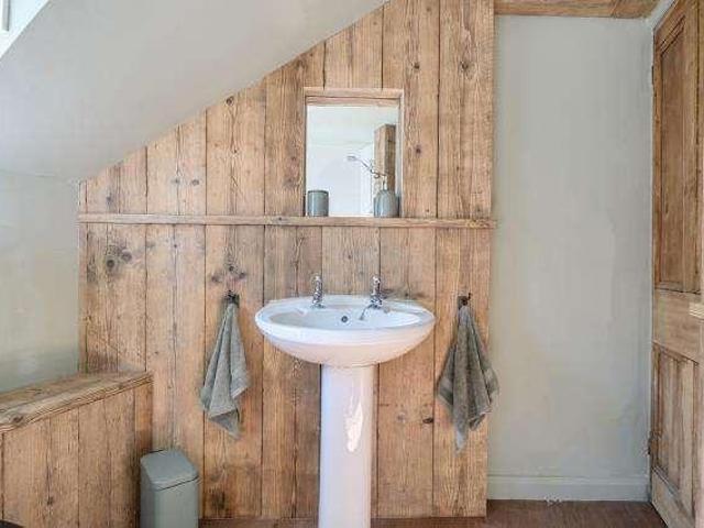 House for sale in Chipping Norton, Black Bourton