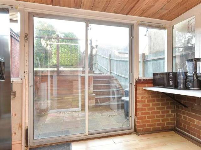 House for sale in Wayfield, Chatham
