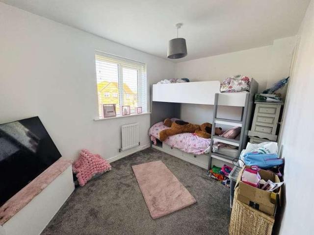 House for sale in Wheatley Hill, Isle Of Man