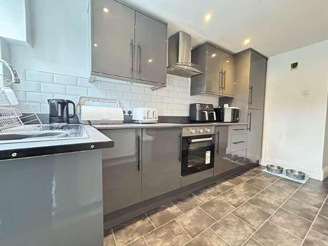 House for sale in Kelloe