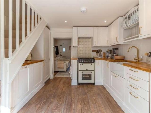 House for sale in Ash, Kent