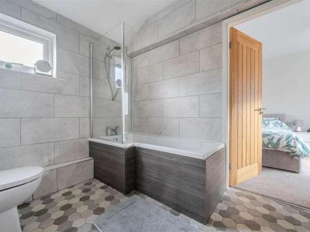 House for sale in Seascale