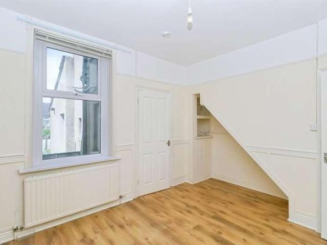 House for sale in Barry Island, Barry