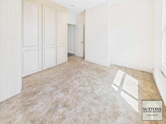 House for sale in Whoberley, West Midlands