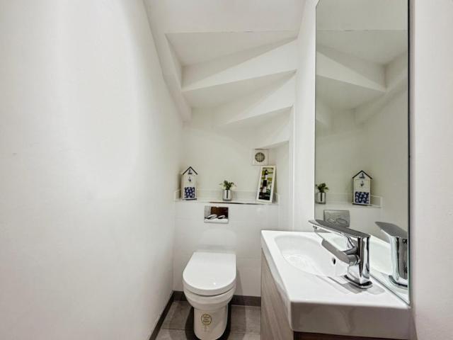 House for sale in Hythe, Folkestone