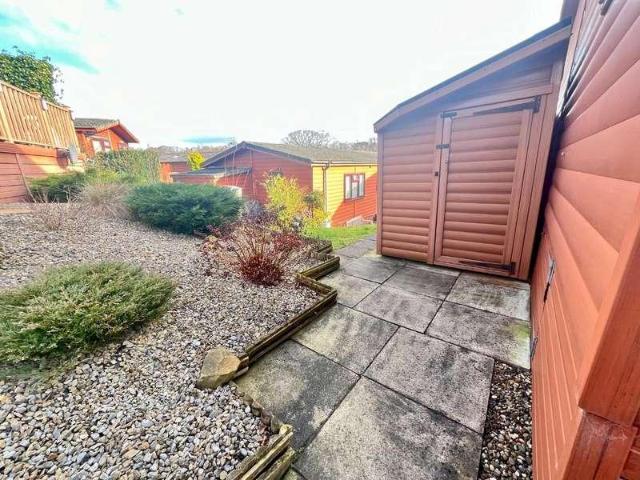 House for sale in Framwellgate Moor