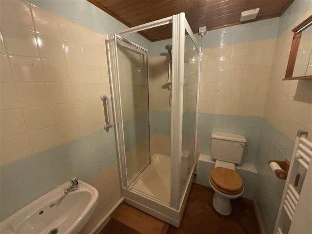 House for sale in Midway, Kent