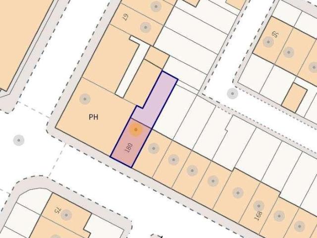House for sale in Bury, Greater Manchester