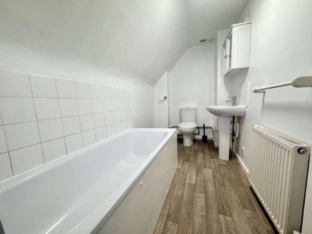 House for sale in Berrick Salome, Oxfordshire