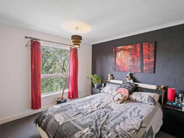 House for sale in Preston, Tranent