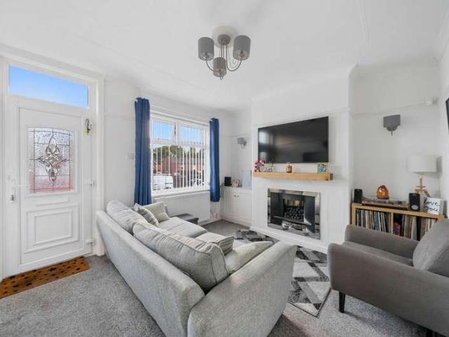House for sale in St Helens