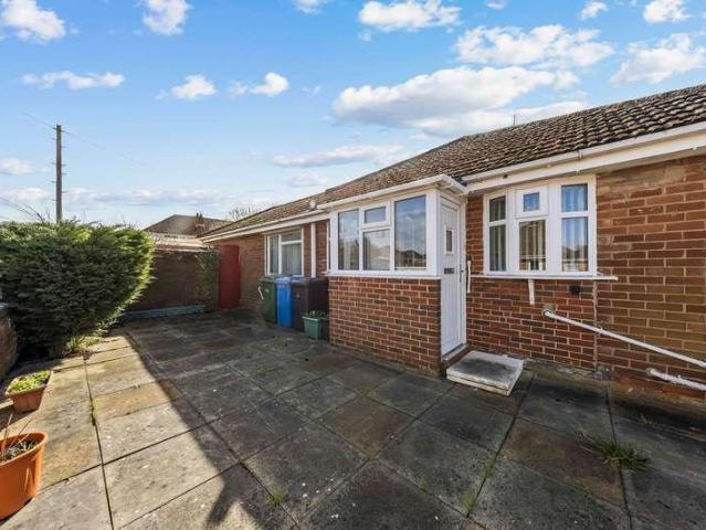 House for sale in Greystone Heath, Warrington