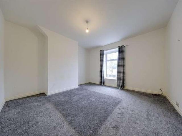 House for sale in Rawtenstall, Rossendale