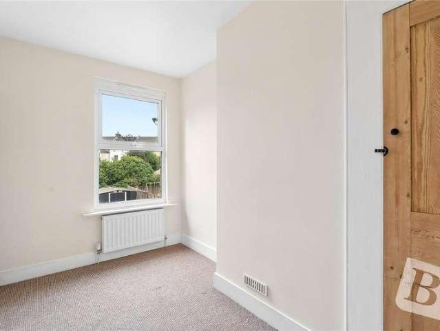 House for sale in Gravesend, Gravesham
