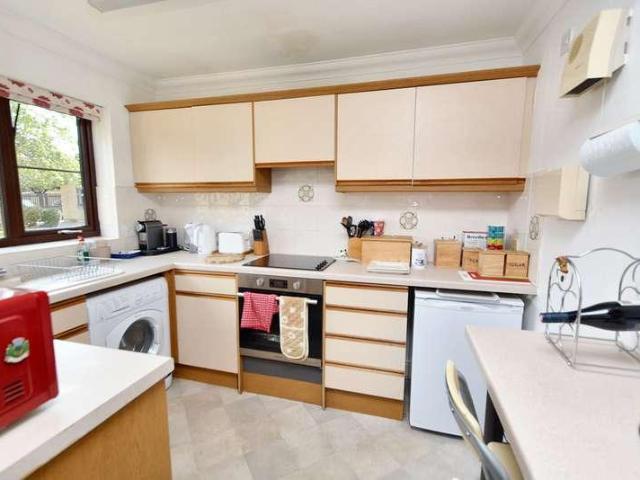 House for sale in Bridgefield, Kent